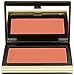 Kevyn Aucoin The Creamy Glow - Tansoleil (Apricot)