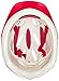 Bell Barbie Pedalin' Pretty Child Helmet