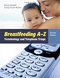 Breastfeeding A-Z: Terminology and Telephone Triage