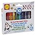 ALEX Toys Artist Studio 10 3D Glitter Paint Pens