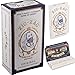 Zig Zag Full Box Cigarette Rolling Paper, Original White