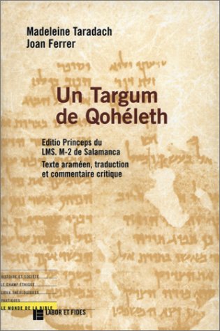 Zwingli le théologien (Histoire et société) (French Edition) by W. P Stephens (Paperback)