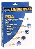iConcepts Universal PDA Starter Kit