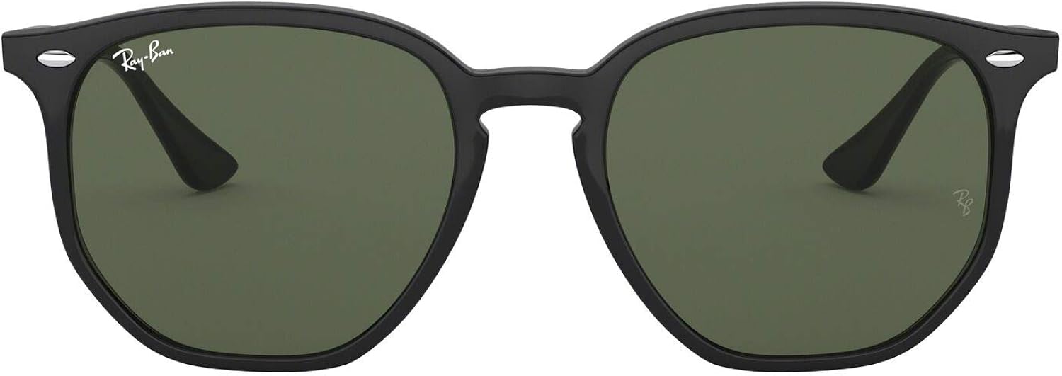 ray ban frames only amazon