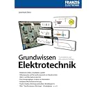 Grundwissen Elektrotechnik: 6. Erweiterte und Aktualisierte Auflage