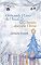 Livro O Grande Plano de Natal & Depois Daquele Natal