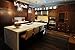 Pendant Light 3-Pack, Farmhouse Edison Hanging Lights Height Adjustable, SHINE HAI Mini Glass Pendant Lighting Fixture, Modern Industrial Vintage Lamp