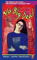 Paperback edition cover