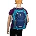 Deuter Junior