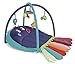 Mamas & Papas Playmat & Activity Gym (Octopus)