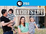 A Chef's Life Season 3