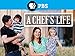 A Chef's Life Season 3