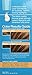 L'Oreal Paris Touch on Highlights Customizable Highlights, H50 Toasted Almond