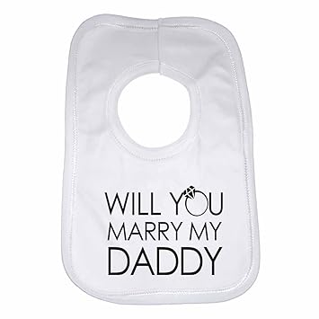 personalised bibs amazon