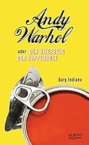 The Rock 'Nrsquo; Roll Waitress at the Hard Rock Cafe