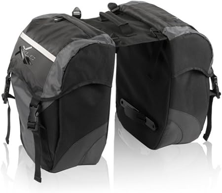 xlc pannier bags