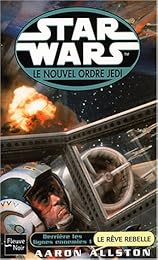 Derrière les lignes ennemies