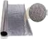 thumbnail image 2 of IES Super Shield NASA Commercial Radiant Barrier – 1000 Sq Ft (4ft X 250ft) 2 of 2