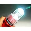 S-THKFISH-Led-Light-Boat-Ocean-Attract-Fishing-net-Vertical-Bobber-Fishing-Float-Lights