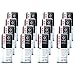LifeAid Beverage Company FitAid Citrus 16 - 12 fl. oz. Cans
