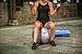 The Step Original Body Fusion Aerobic Platform and Accessories