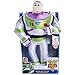 Disney•Pixar's Toy Story 4 Bendable Plush -Buzz Lightyear