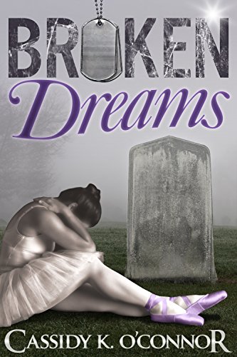 Broken Dreams