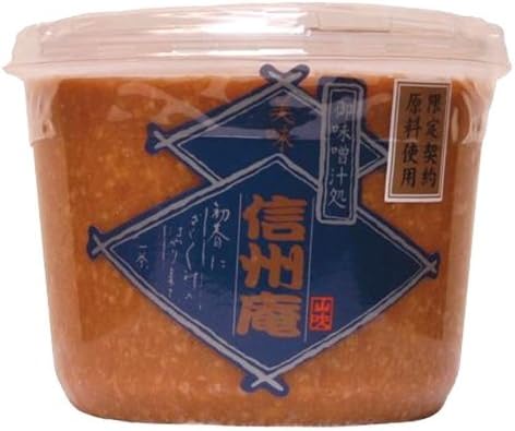 Yamabuki delicious processing Shinshu hermitage 1Kg