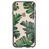 Sonix iPhone 6 Case - Retail Packaging - Bahama