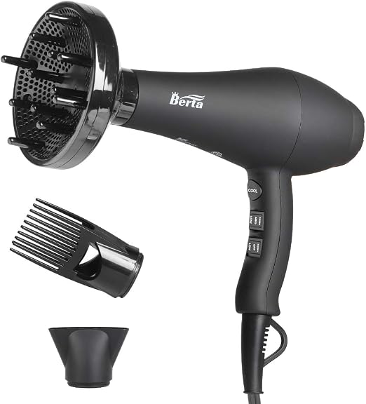 Secador De Cabello Para Niñas Online Sales, UP TO 63% OFF |  www.apmusicales.com