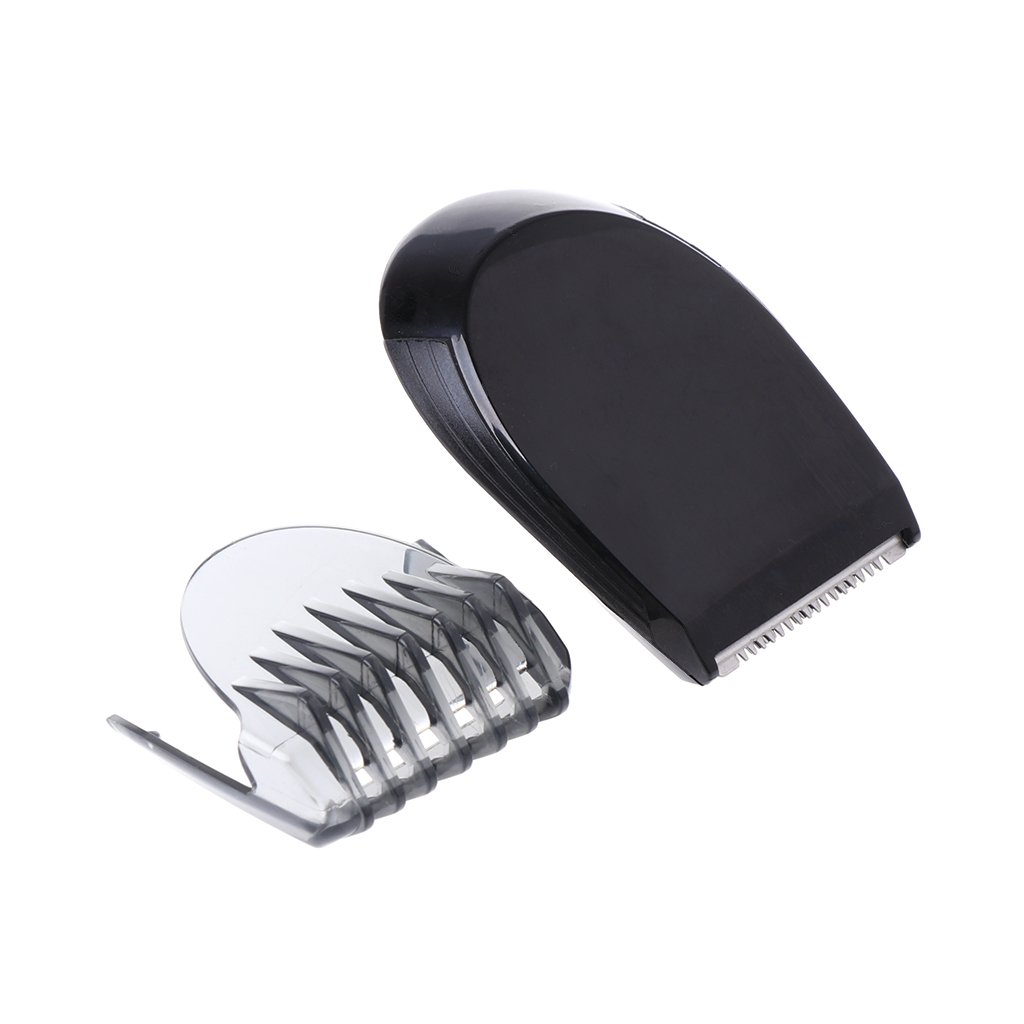 philips shaver trimmer head