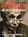 Albert Einstein, un siècle de relativité by 