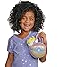Pokémon Togopi Pokéball Plush Carrier Purse - with Cute Mini Togopi Plush Doll