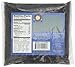 Red Lake Nation 100% All Natural Minnesota Cultivated Wild Rice, 12 oz- Pack of 4 (Package May Vary)