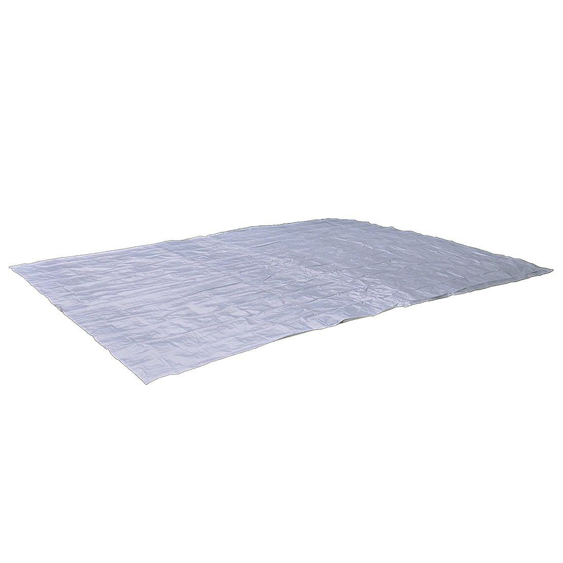 Jilong GC 488x265 - ground sheet for rectangular and oval pools