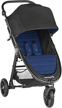 baby jogger city mini gt2 windsor