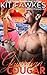Guardian Cougar (Finding Fatherhood Book 2)