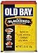 Old Bay Blackened Seasoning 2.25oz (Pack of 2)