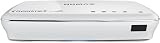 Humax HDR-1100S 1TB Freesat with Freetime HD TV Recorder White