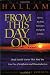 From This Day On by Walter Hallam, Oral Roberts