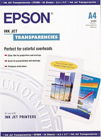 printer front and back