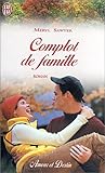 Image de Complot de famille