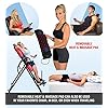 Health Gear ITM5500 Advanced Vibro Massage & Heat