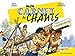 Mon carnet de chants scouts (Loisirs - Culture Générale) (French Edition) by 
