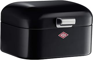Wesco Haushalt Mini Grandy Aufbewahrungsbehälter