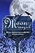 Moon Magick: Myth & Magic, Crafts & Recipes, Rituals & Spells (Llewellyn's Practical Magick) by D.J. Conway