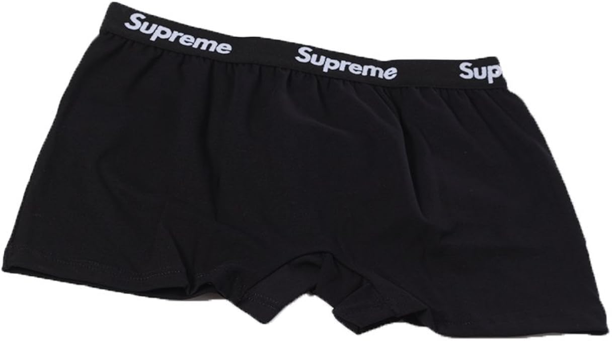 supreme boxers uk