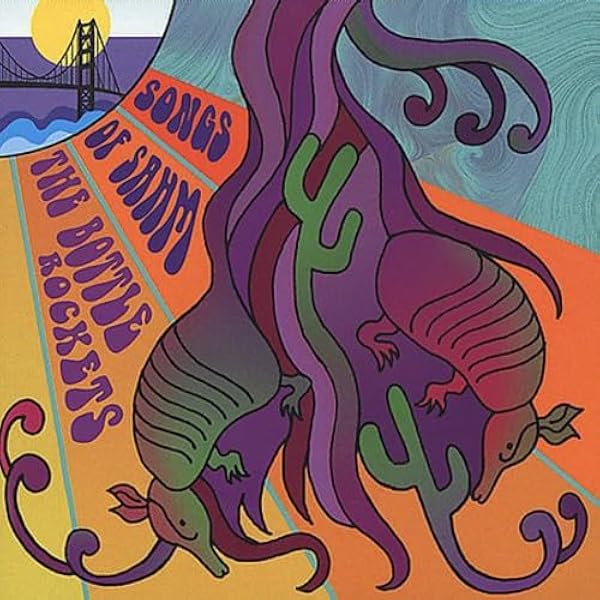MELLOW CANDLE - Swaddling Songs - Amazon.com Music