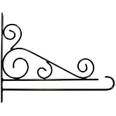 Flag Holder Wall Decor Poles For Outside House Banner Stand Room Tapestry Hanging Fancy Poster Display Hanger Hardware Decorative Flagpole Campsite RV Accessories Door Sign Home Decorations Gifts