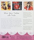 Image de Mend It Better: Creative Patching, Darning, and Stitching